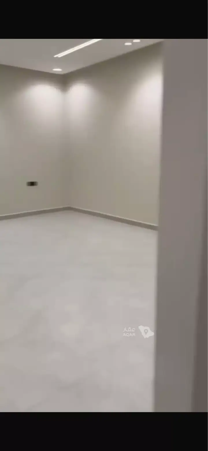 1 bedroom apartment in Al Janadriyah, Riyadh 5