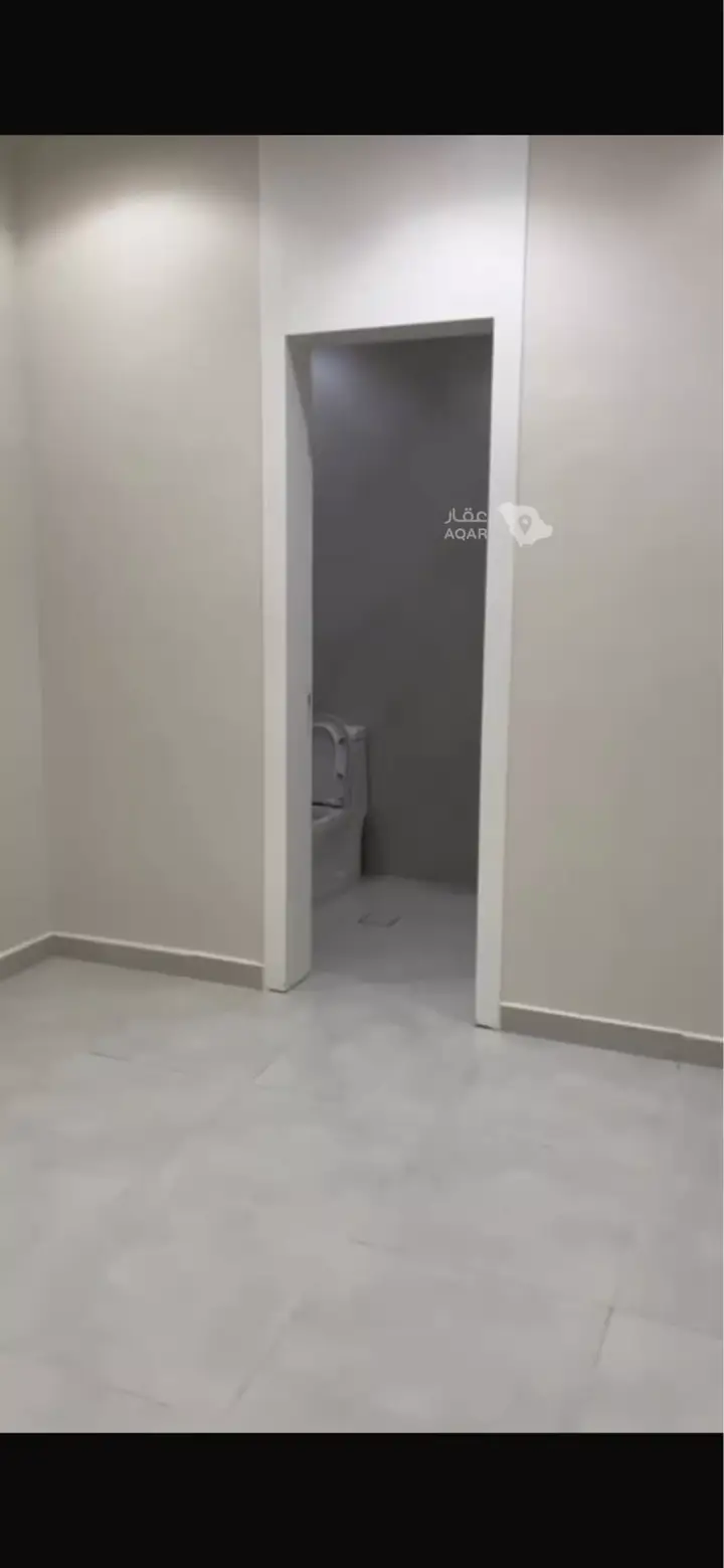 1 bedroom apartment in Al Janadriyah, Riyadh 7