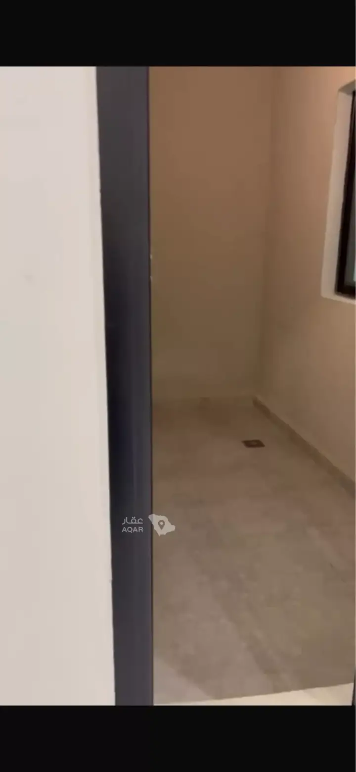 1 bedroom apartment in Al Janadriyah, Riyadh 6