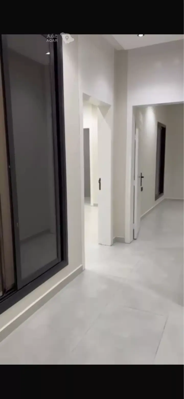 1 bedroom apartment in Al Janadriyah, Riyadh 3