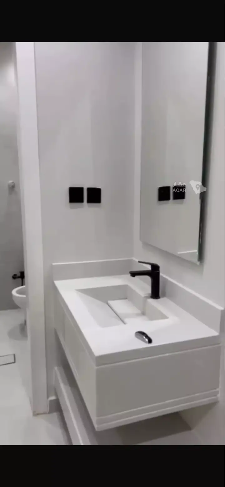 1 bedroom apartment in Al Janadriyah, Riyadh 2