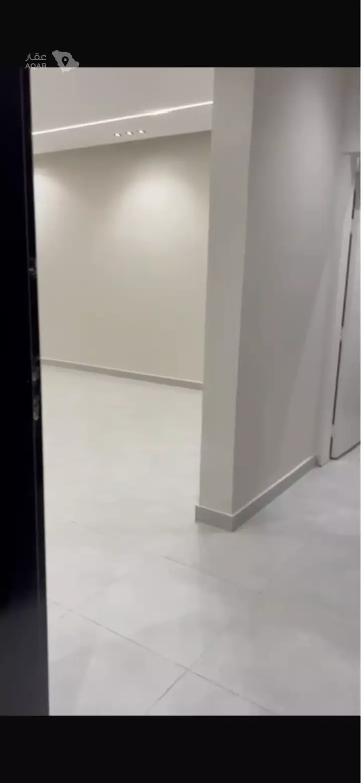 1 bedroom apartment in Al Janadriyah, Riyadh 4