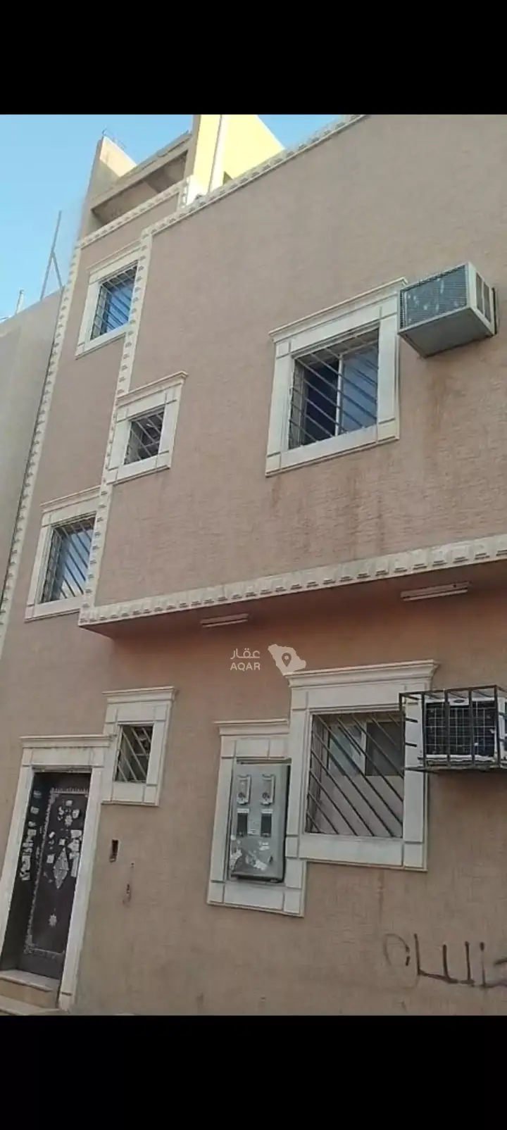 عقار 10 غرف في الشميسي، الرياض 3
