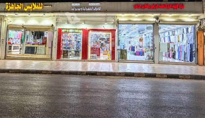 عقار 2 غرف في غبيرة، الرياض 2