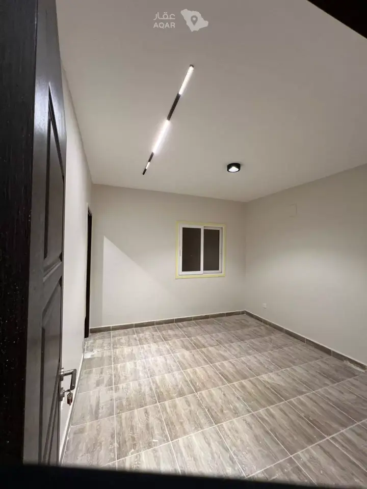 4 bedroom villa in Sidrah, Riyadh 14