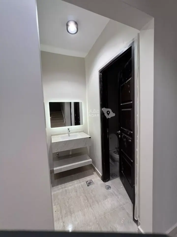 4 bedroom villa in Sidrah, Riyadh 11