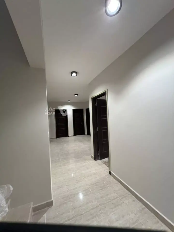 4 bedroom villa in Sidrah, Riyadh 22