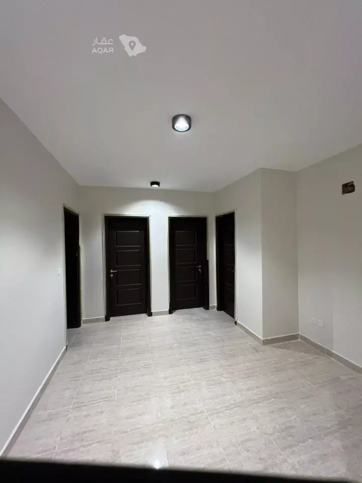 4 bedroom villa in Sidrah, Riyadh 13