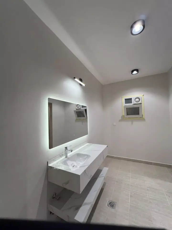 4 bedroom villa in Sidrah, Riyadh 20