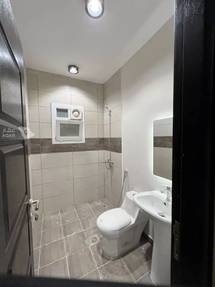 4 bedroom villa in Sidrah, Riyadh 10