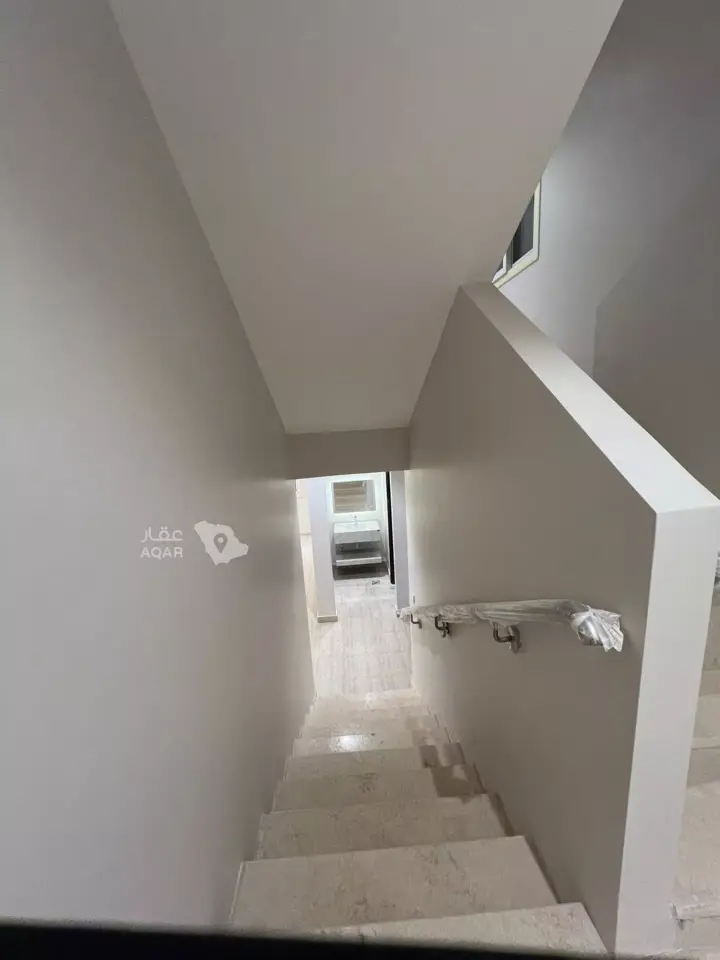 4 bedroom villa in Sidrah, Riyadh 9