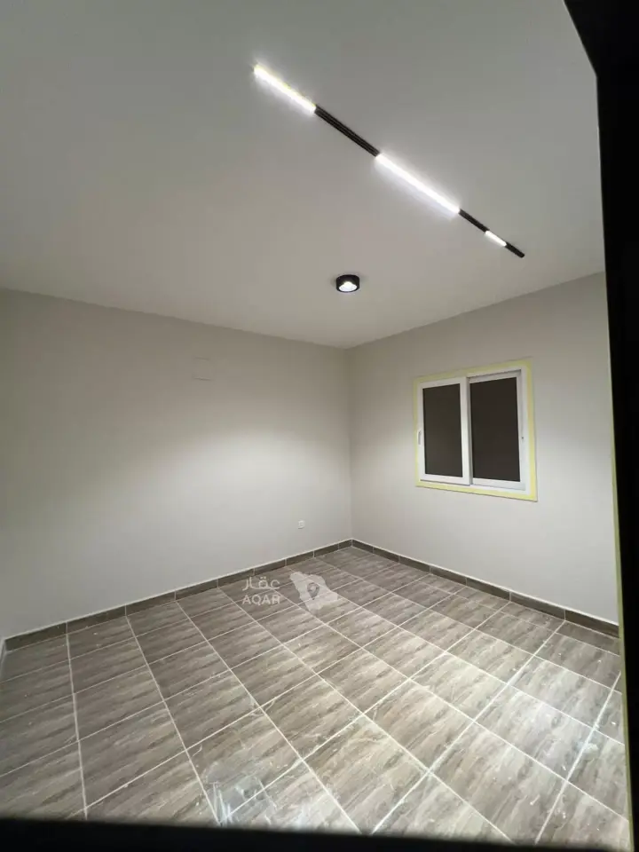 4 bedroom villa in Sidrah, Riyadh 17
