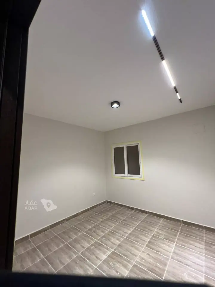 4 bedroom villa in Sidrah, Riyadh 19