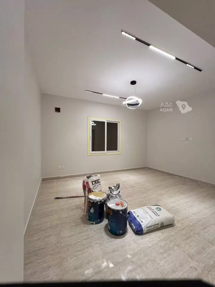 4 bedroom villa in Sidrah, Riyadh 16