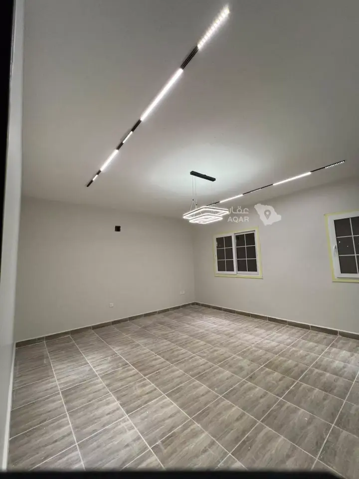 4 bedroom villa in Sidrah, Riyadh 21