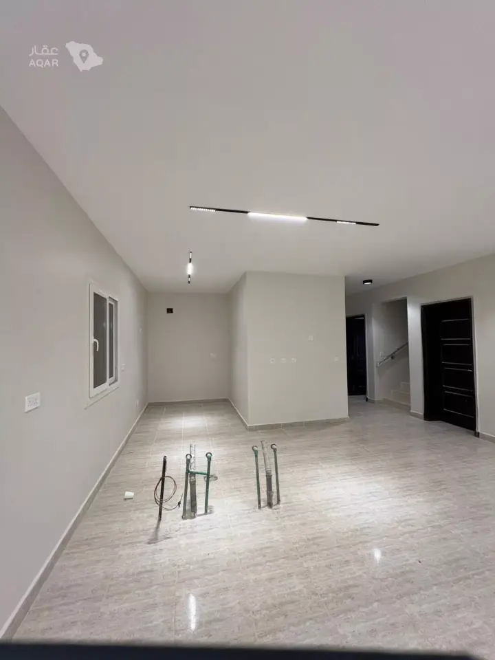 4 bedroom villa in Sidrah, Riyadh 6