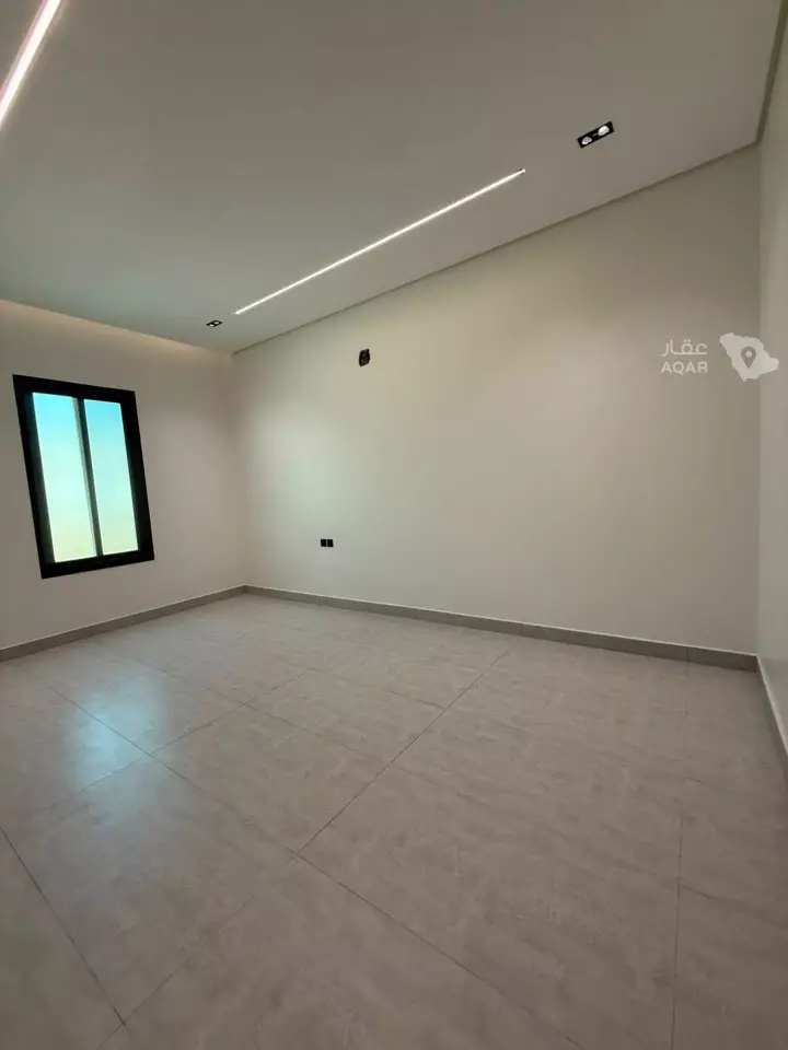 فيلا 5 غرف في السويدي، الرياض 12