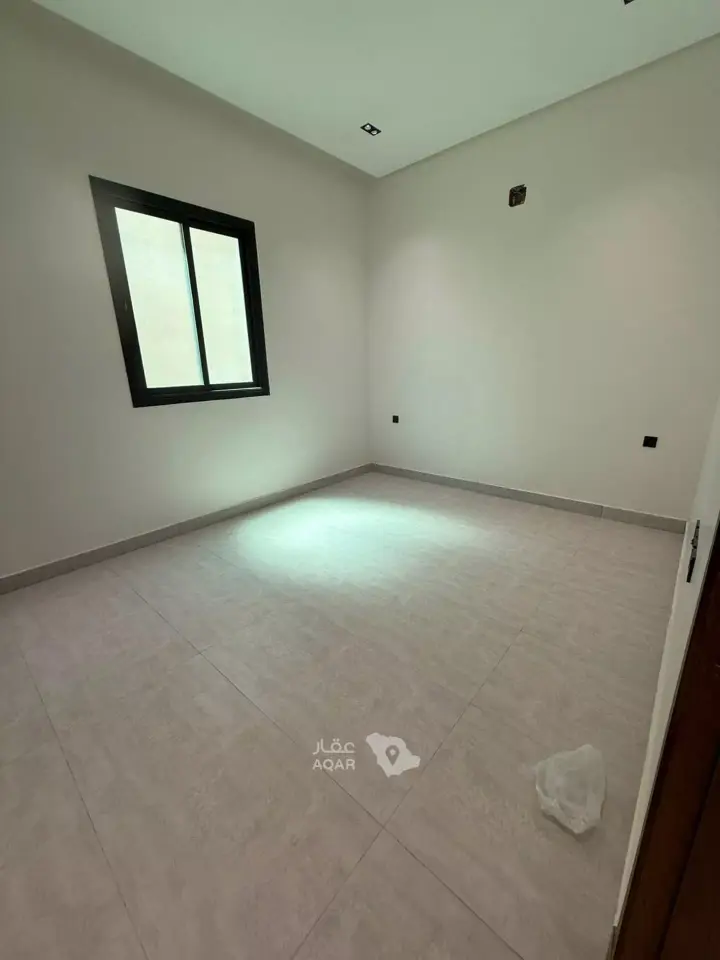 فيلا 5 غرف في السويدي، الرياض 20