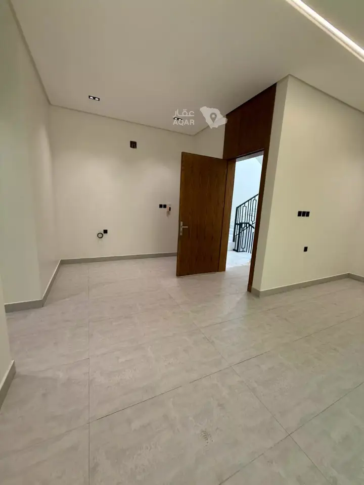 فيلا 5 غرف في السويدي، الرياض 15