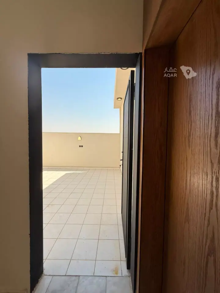 فيلا 5 غرف في السويدي، الرياض 30