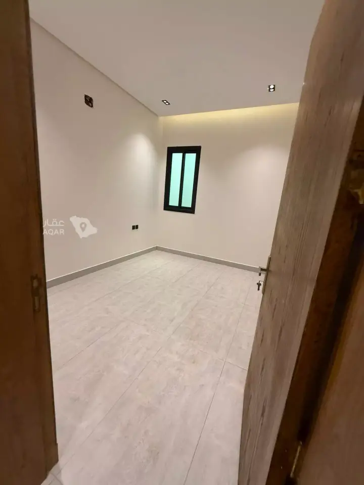 فيلا 5 غرف في السويدي، الرياض 23