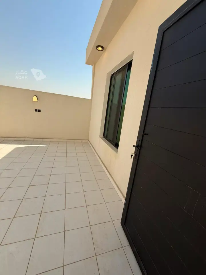 فيلا 5 غرف في السويدي، الرياض 25