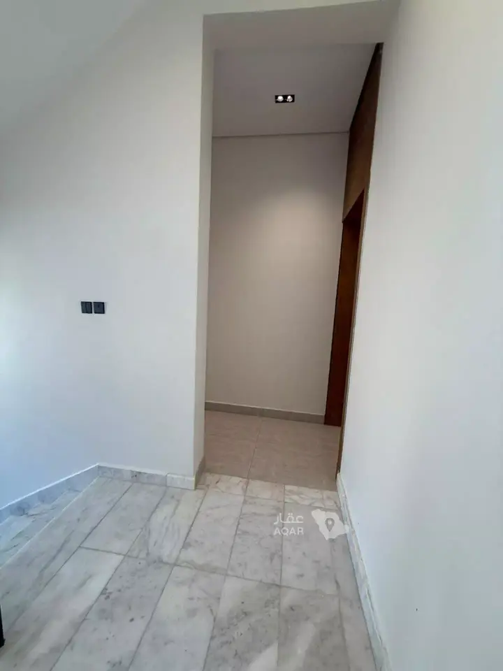فيلا 5 غرف في السويدي، الرياض 4
