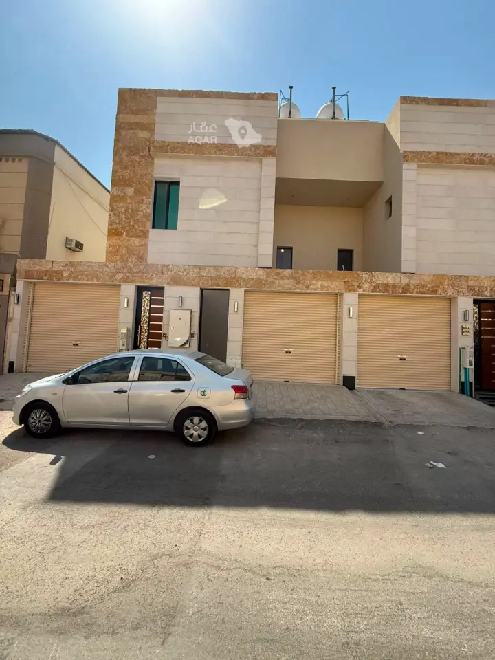 فيلا 5 غرف في السويدي، الرياض 2