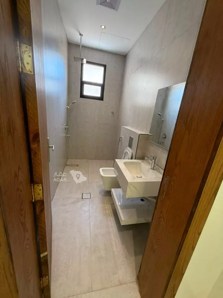 فيلا 5 غرف في السويدي، الرياض 18