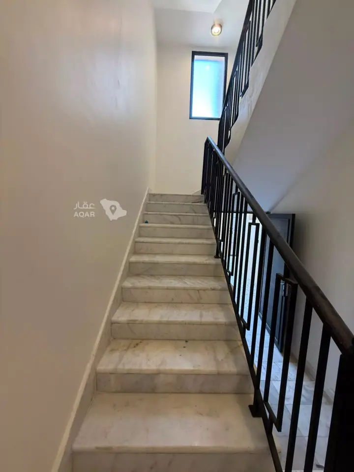 فيلا 5 غرف في السويدي، الرياض 5