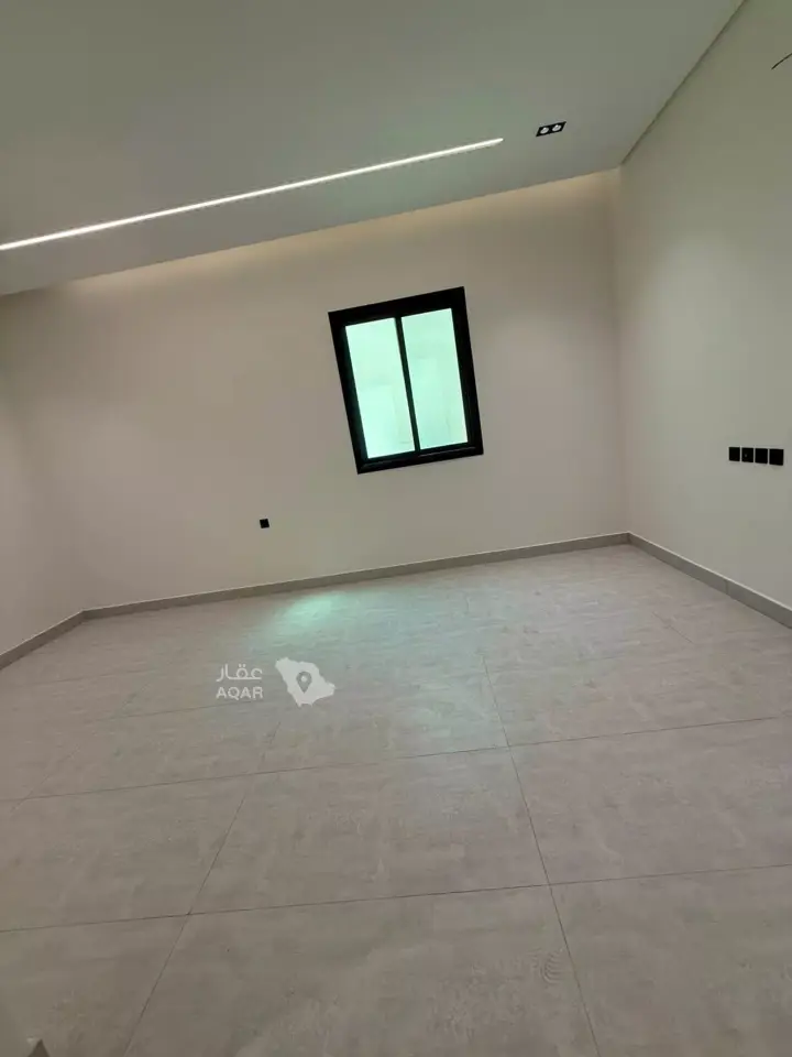 فيلا 5 غرف في السويدي، الرياض 10