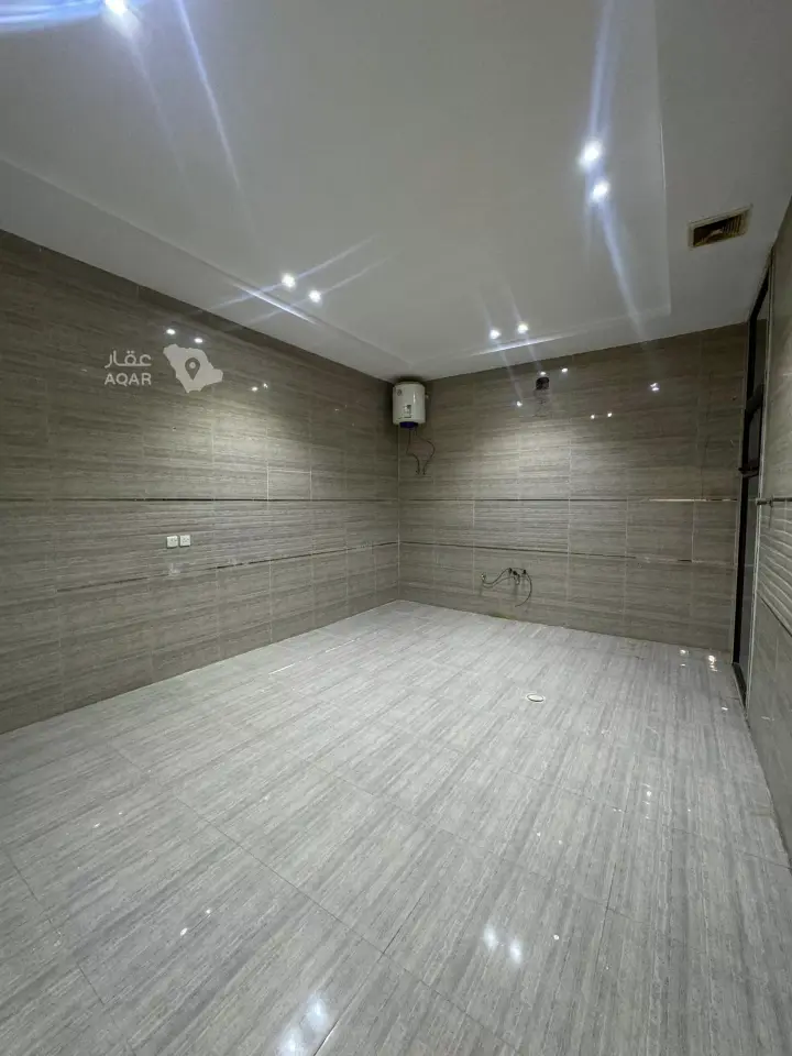 4 bedroom villa in Al Rimal, Riyadh 20