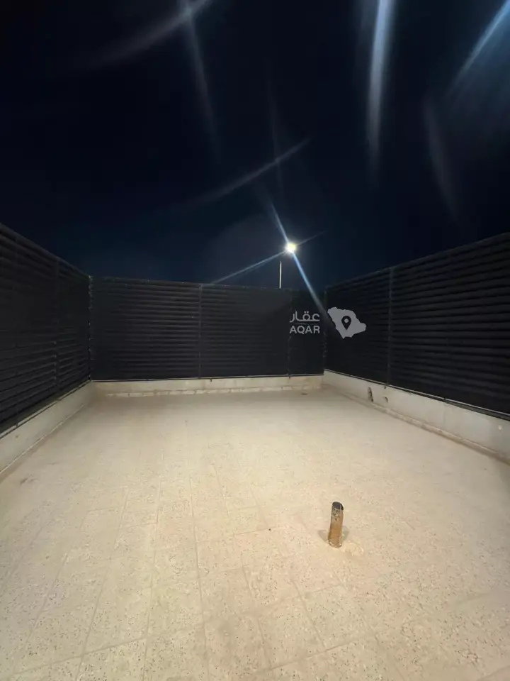4 bedroom villa in Al Rimal, Riyadh 15