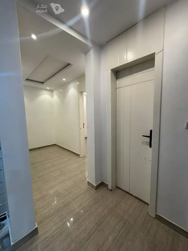 4 bedroom villa in Al Rimal, Riyadh 3