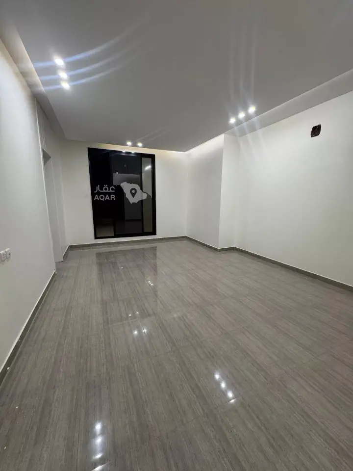 4 bedroom villa in Al Rimal, Riyadh 7