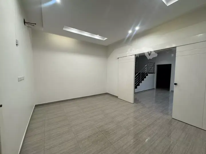 4 bedroom villa in Al Rimal, Riyadh 10