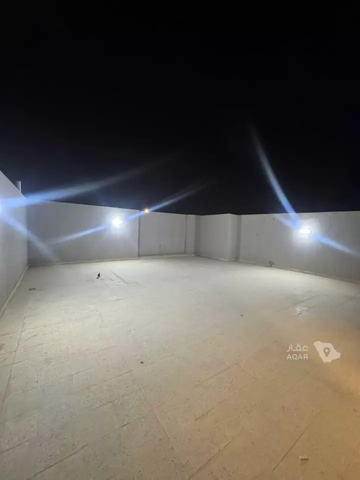 4 bedroom villa in Al Rimal, Riyadh 8