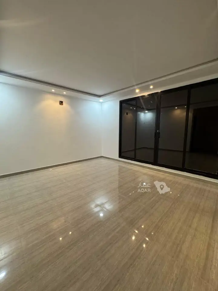 4 bedroom villa in Al Rimal, Riyadh 6