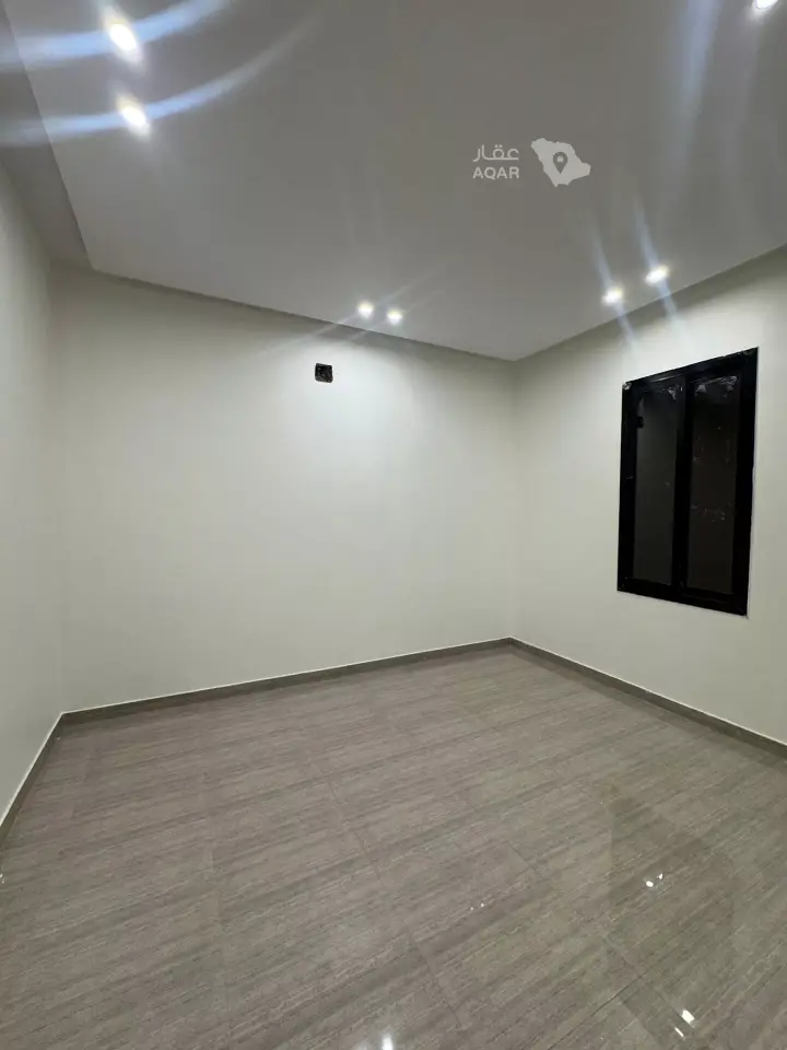 4 bedroom villa in Al Rimal, Riyadh 14