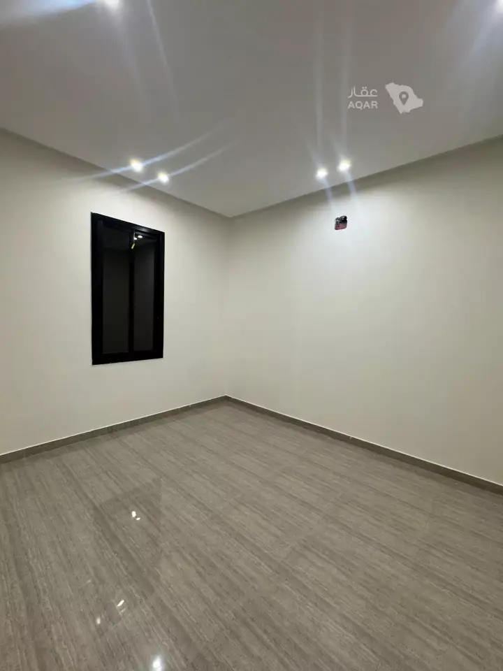 4 bedroom villa in Al Rimal, Riyadh 5
