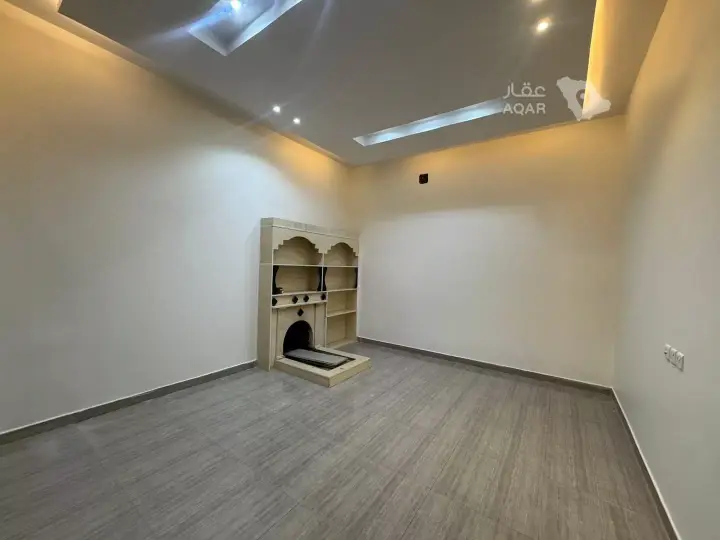 4 bedroom villa in Al Rimal, Riyadh 18
