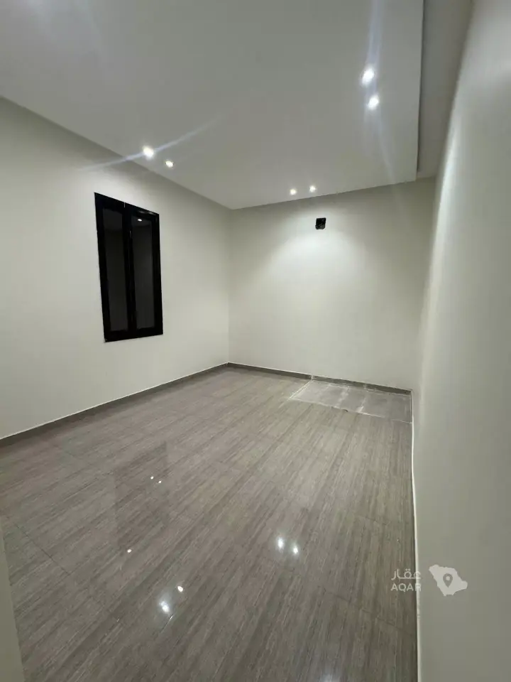 4 bedroom villa in Al Rimal, Riyadh 2