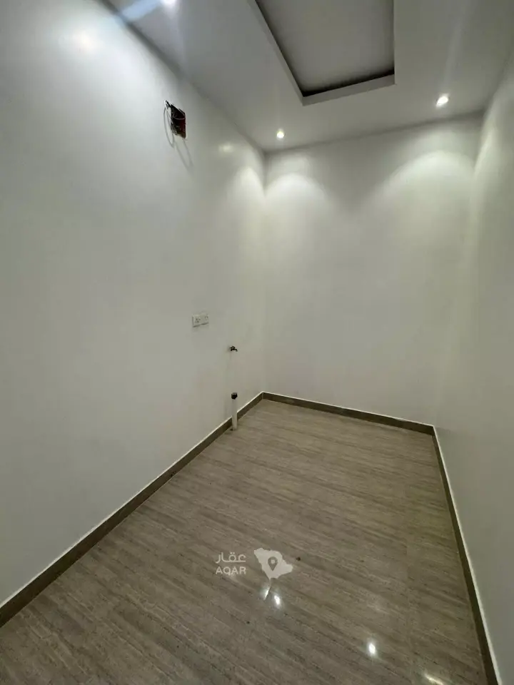 4 bedroom villa in Al Rimal, Riyadh 11
