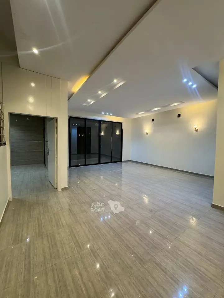 4 bedroom villa in Al Rimal, Riyadh 16
