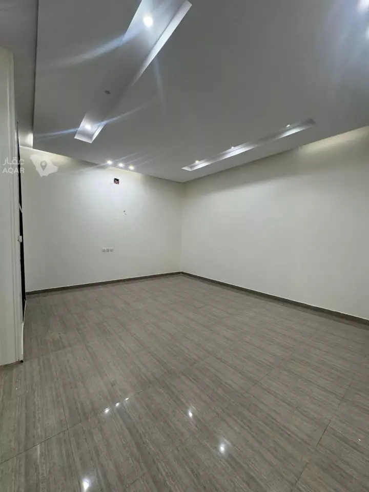4 bedroom villa in Al Rimal, Riyadh 4