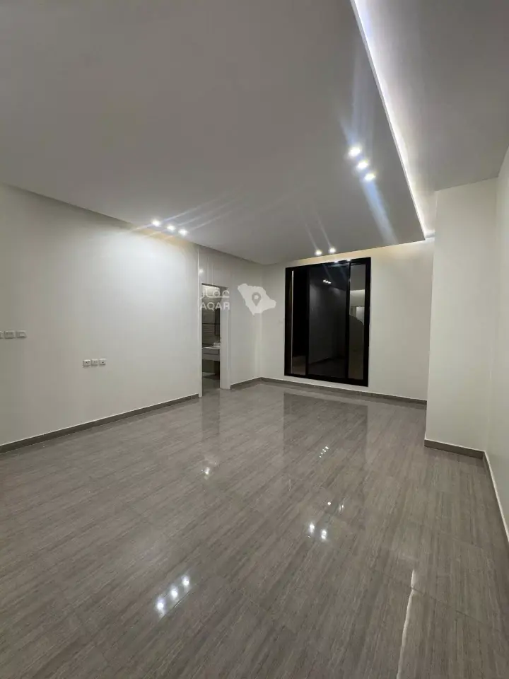 4 bedroom villa in Al Rimal, Riyadh 19