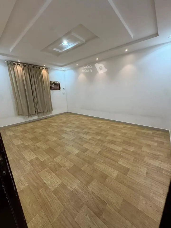 3 bedroom villa in Tuwaiq, Riyadh 14