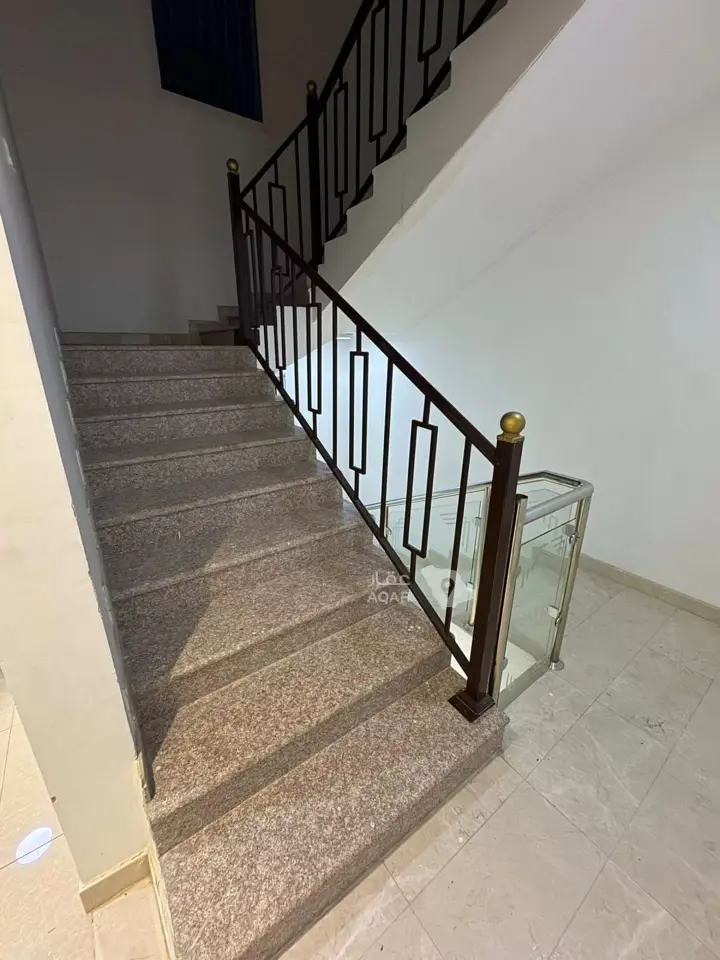 3 bedroom villa in Tuwaiq, Riyadh 8
