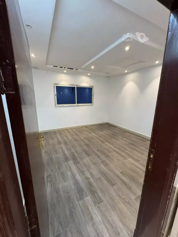 3 bedroom villa in Tuwaiq, Riyadh 2