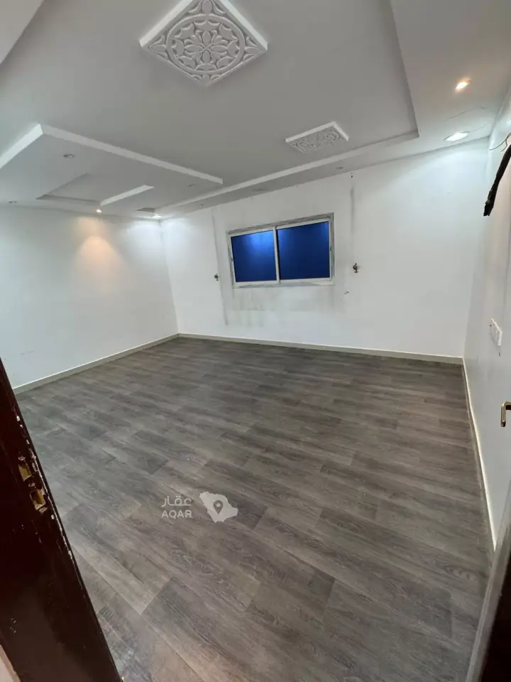 3 bedroom villa in Tuwaiq, Riyadh 3